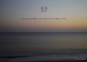 2017nycard_web